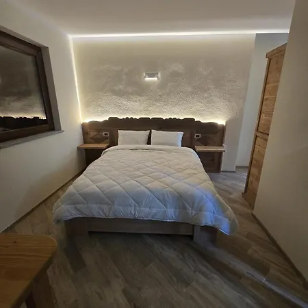 Hotel Maison Gal *