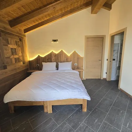 Maison Gal Nus
