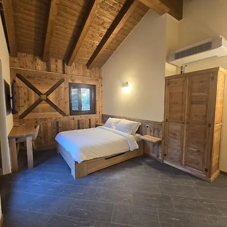 Maison Gal