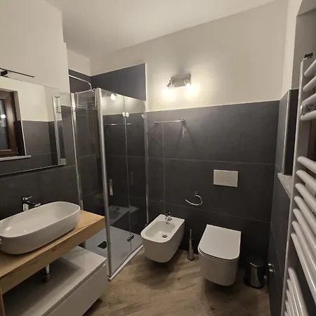 Maison Gal Hotel *